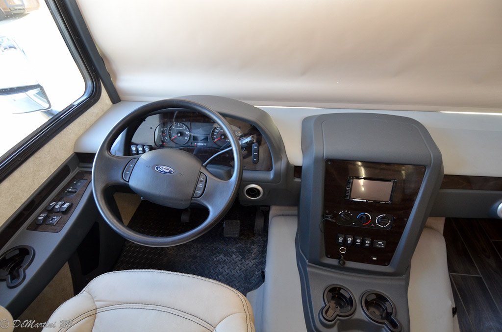 Gallery image 140380