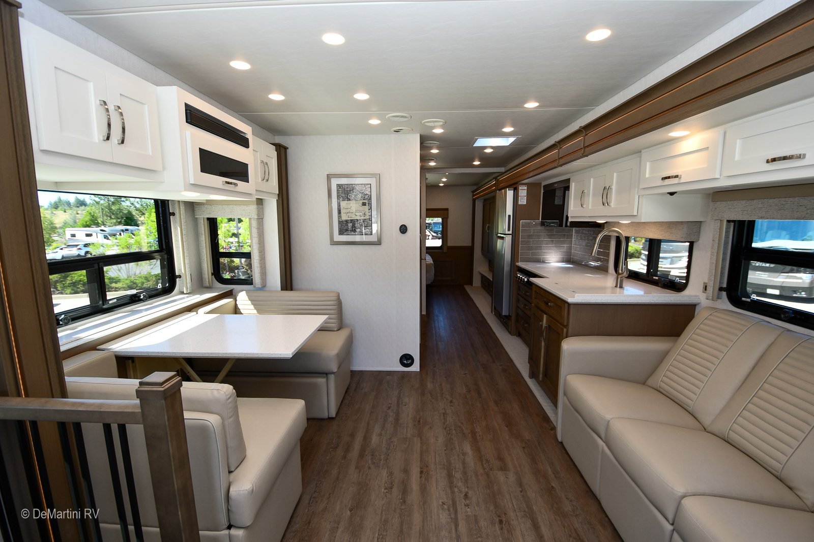 Gallery image 185817
