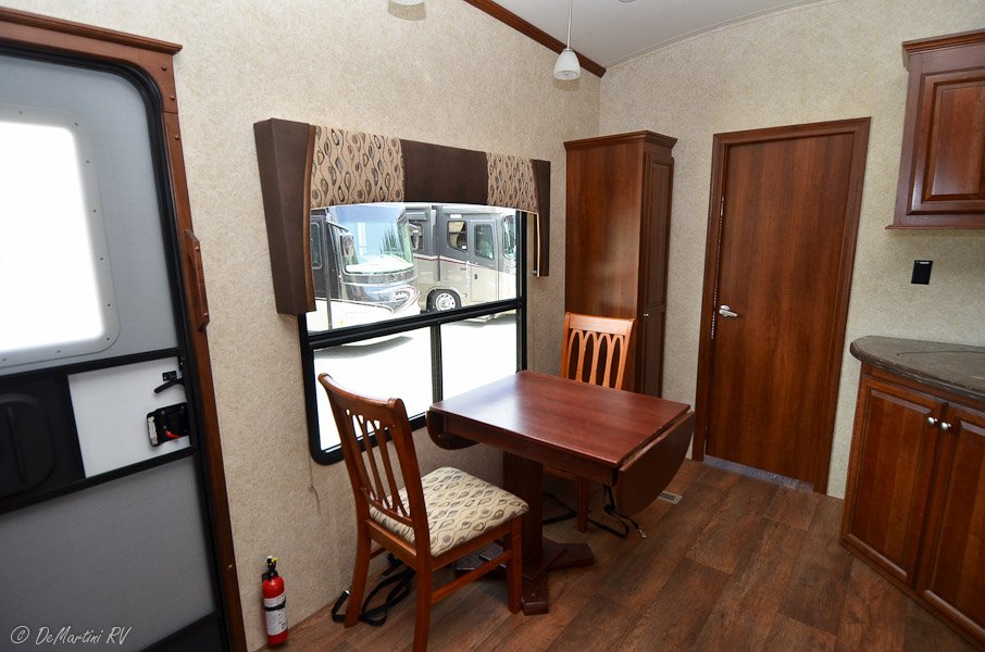 Gallery image 122001