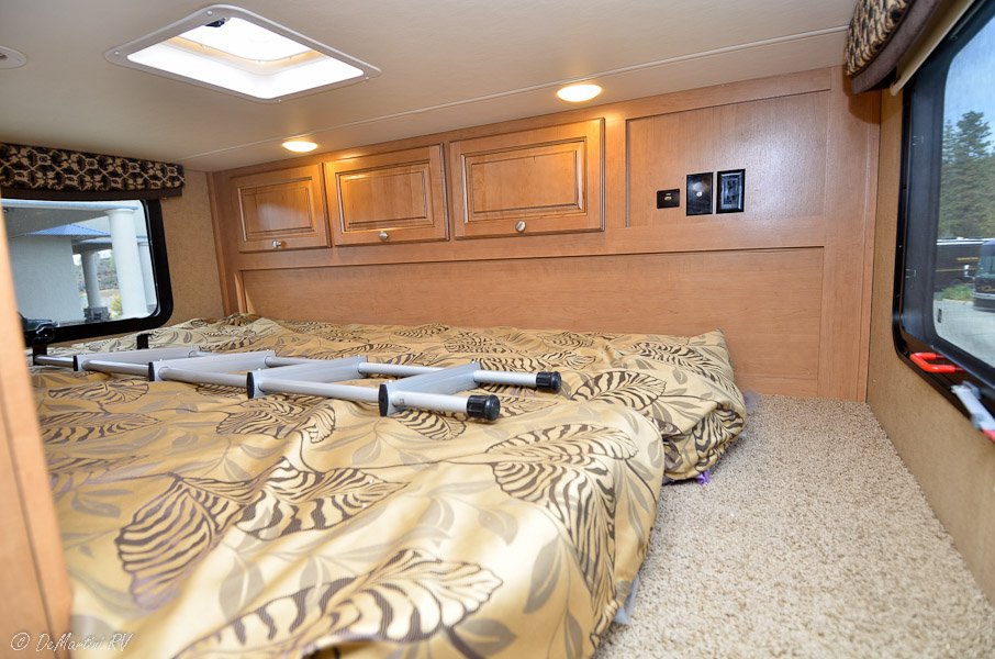 Gallery image 123953