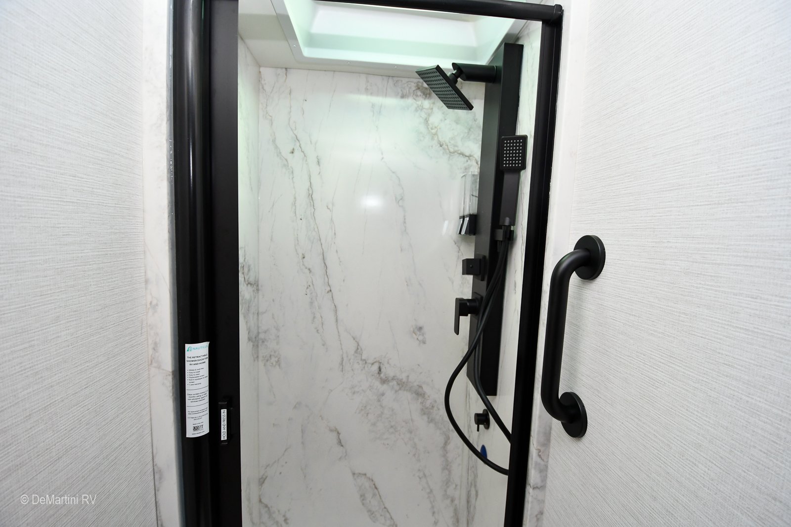 Gallery image 185156