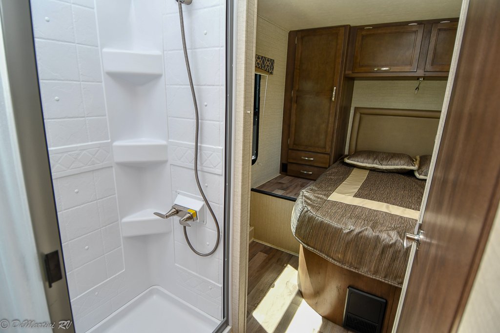 Gallery image 148471