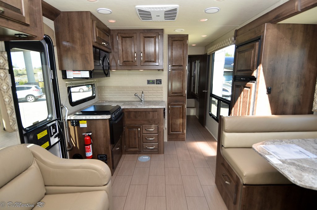 Gallery image 139479