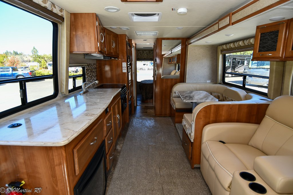 Gallery image 160468