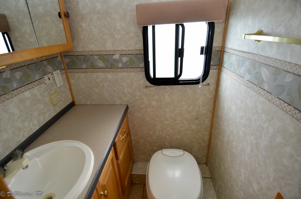 Gallery image 140283