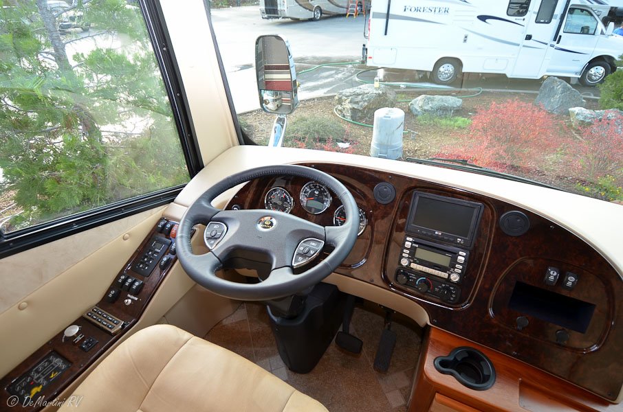 Gallery image 119086