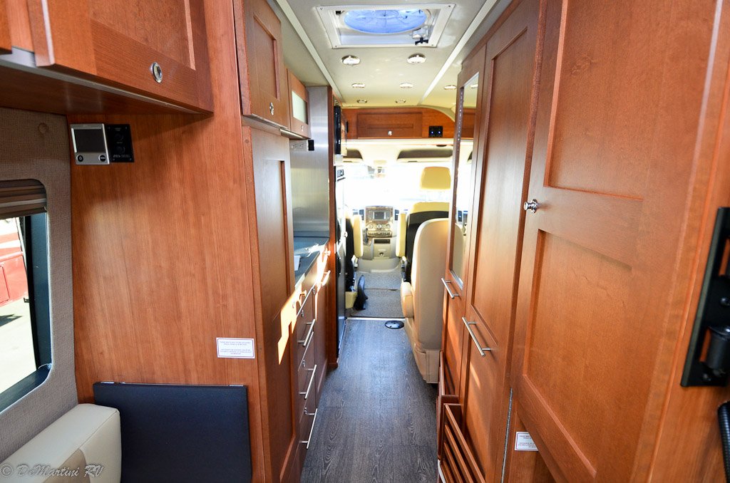 Gallery image 139159