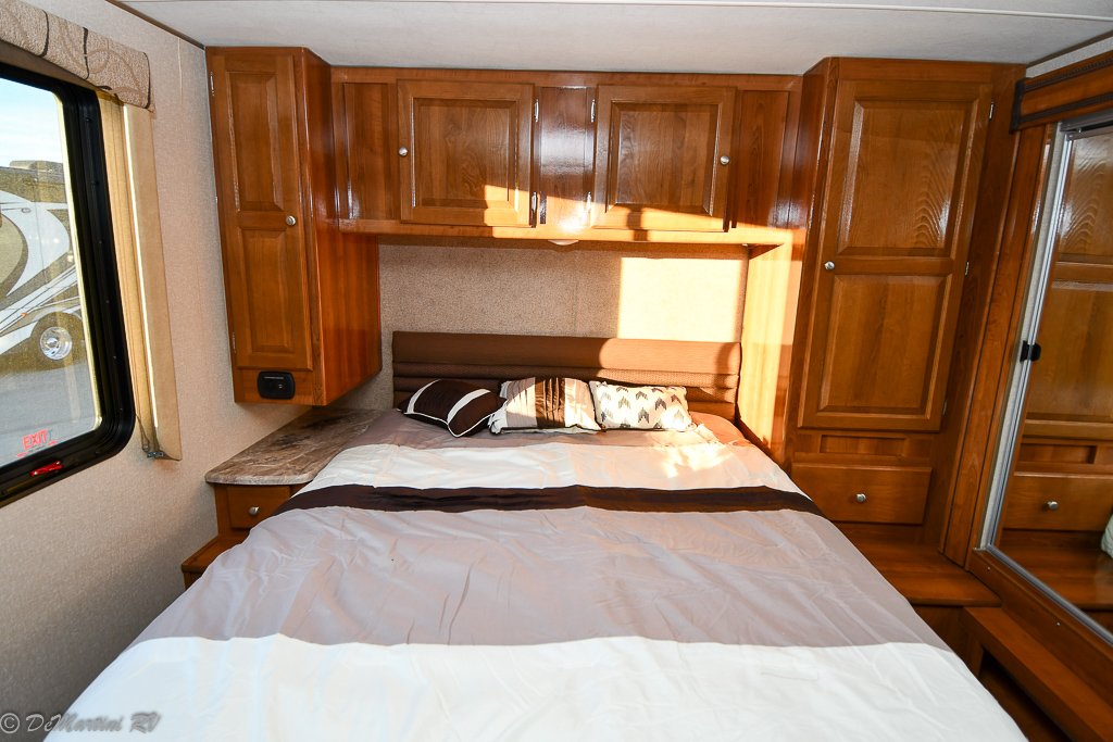 Gallery image 169816