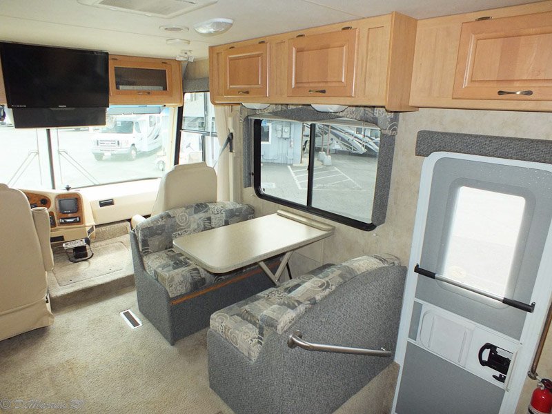 Gallery image 116792