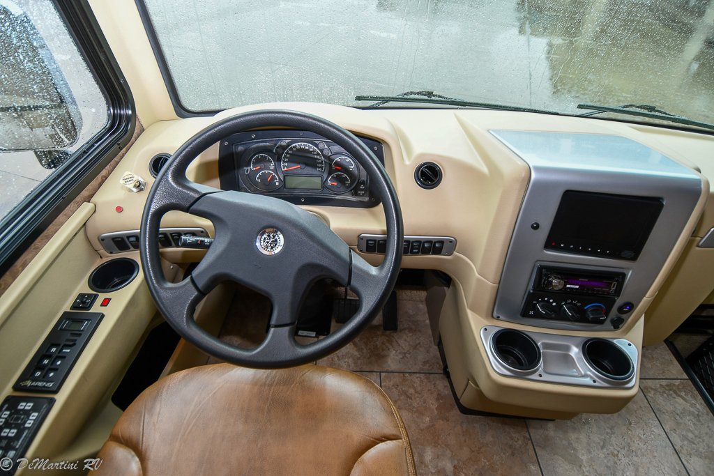 Gallery image 147835
