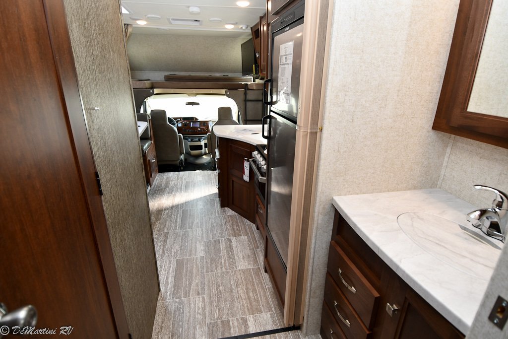 Gallery image 143646