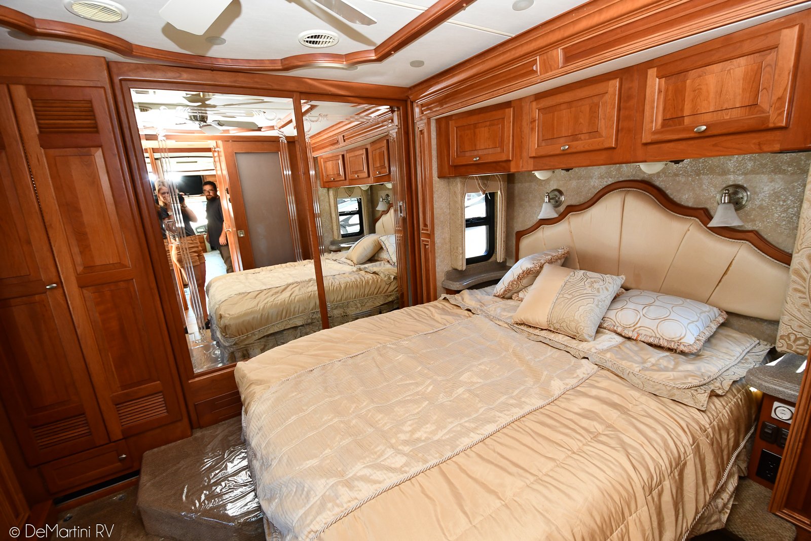 Gallery image 145488
