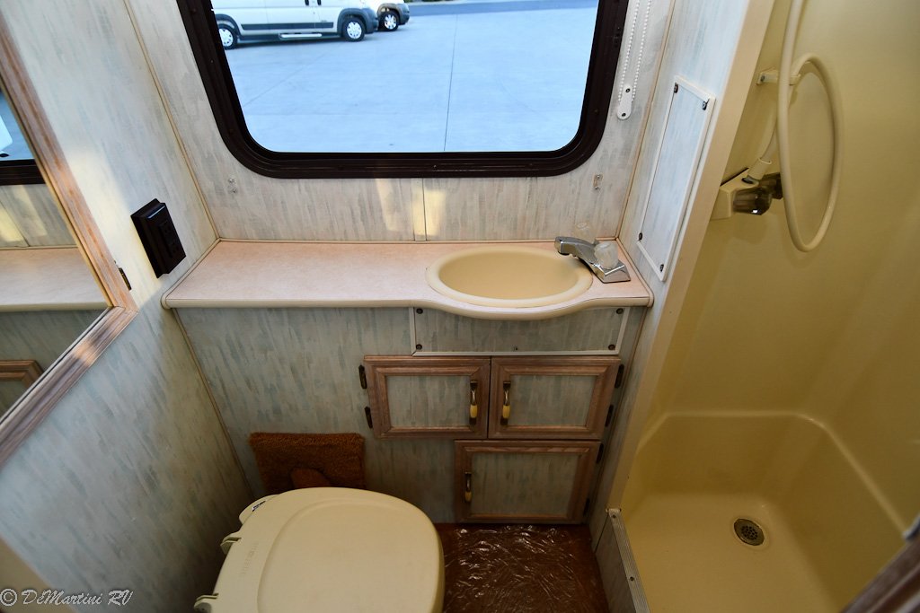 Gallery image 145403