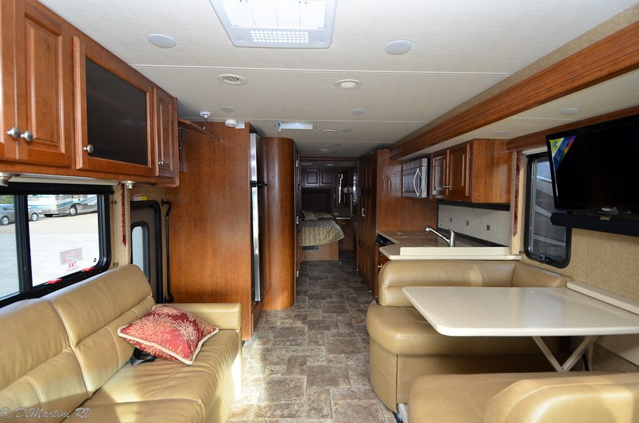Gallery image 119305