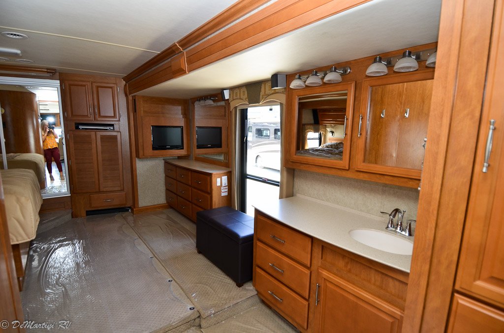 Gallery image 134572
