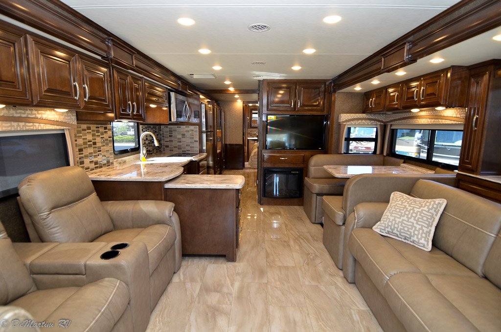 Gallery image 134678
