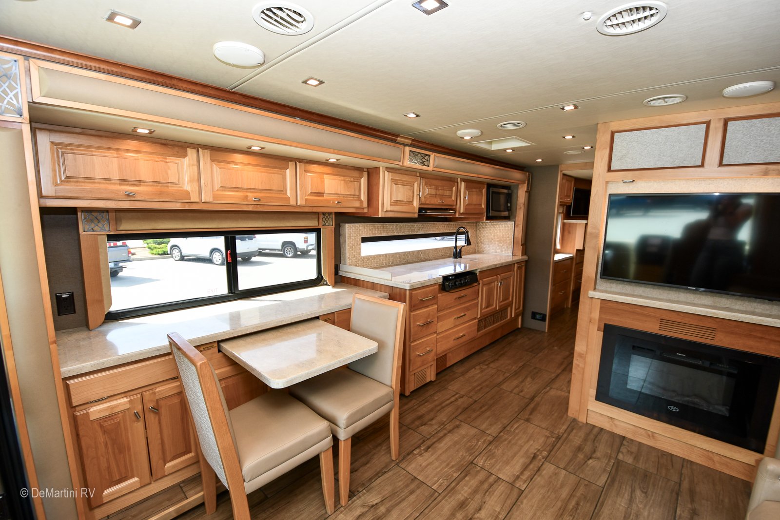 Gallery image 186503