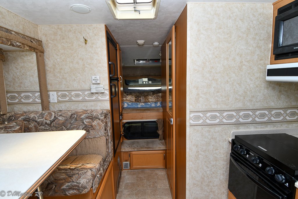 Gallery image 165636