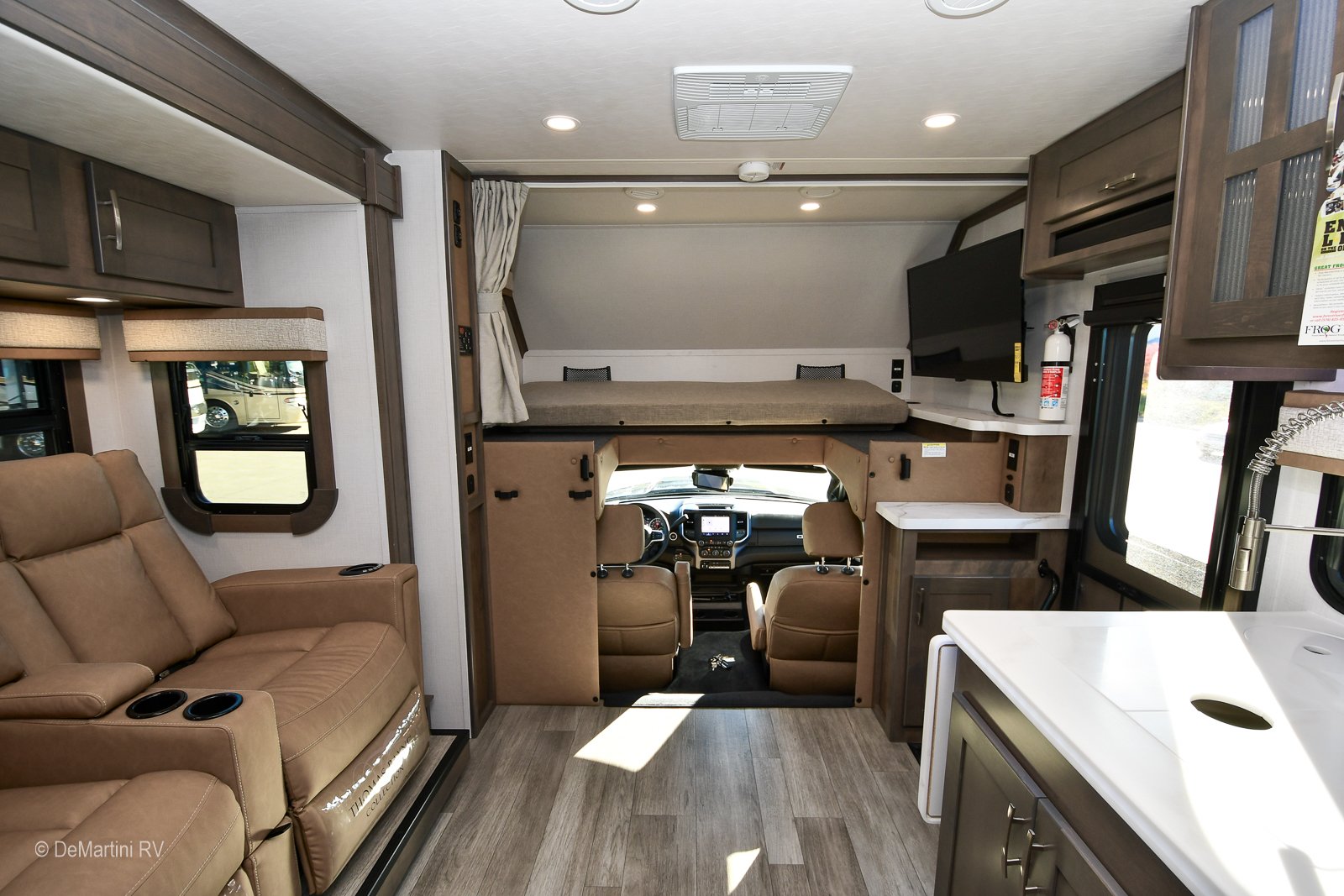 Gallery image 180682