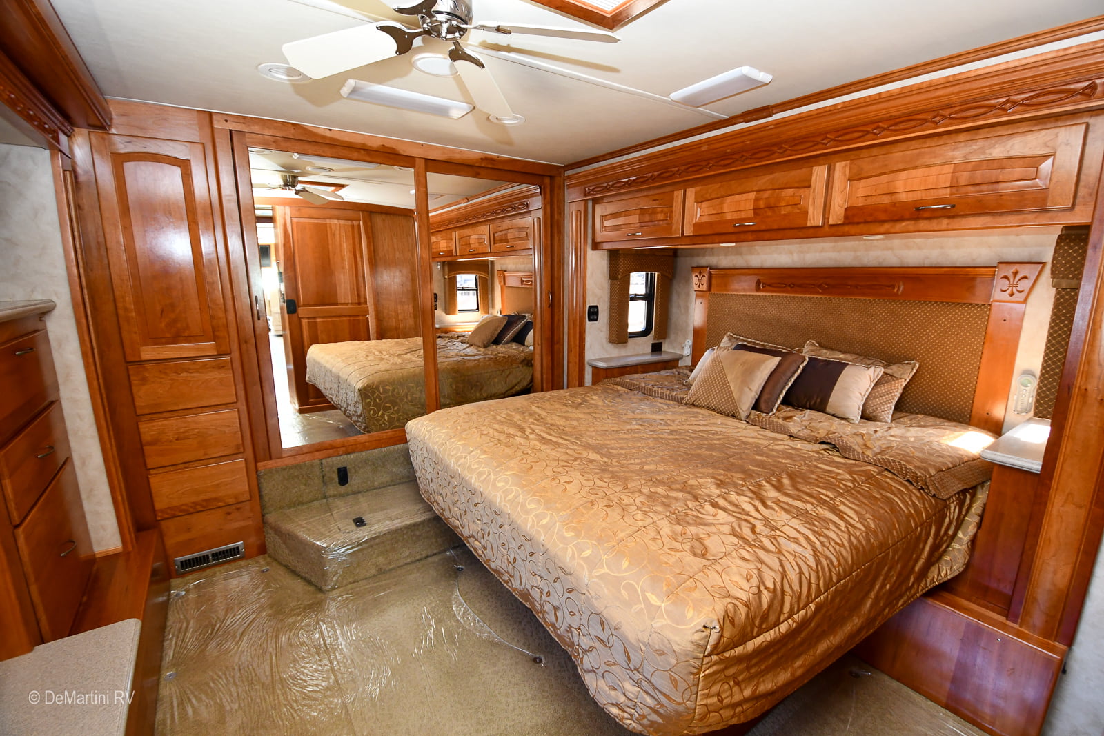 Gallery image 182814