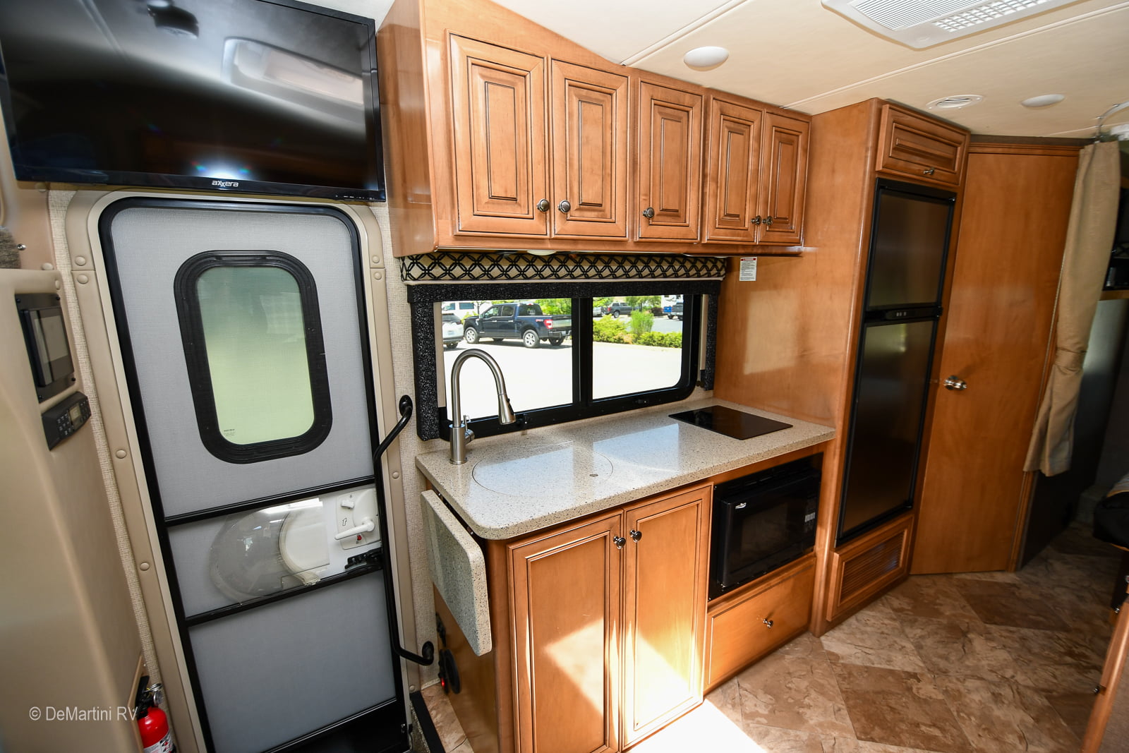 Gallery image 179520