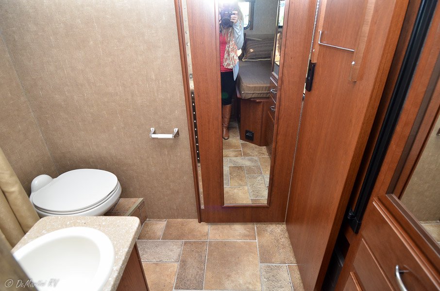 Gallery image 119856