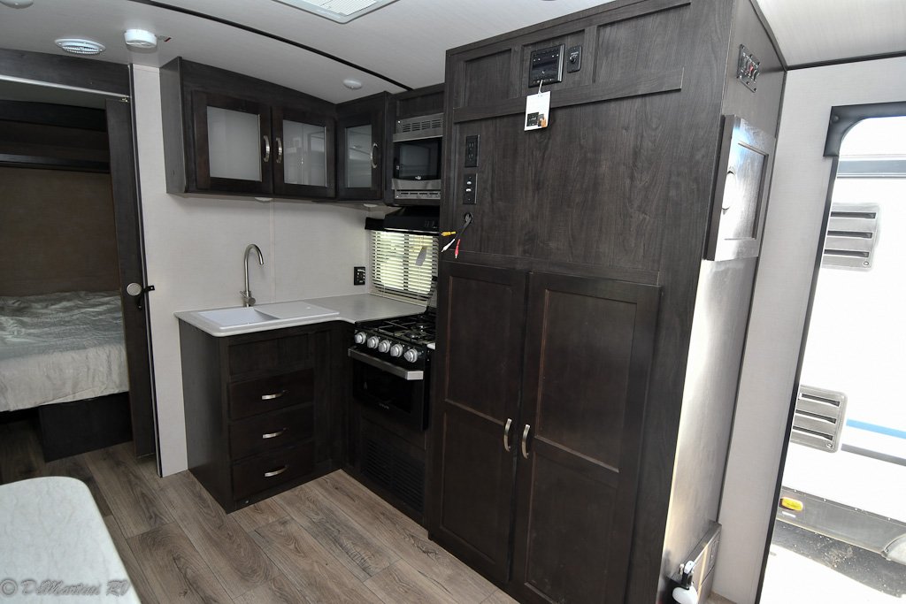 Gallery image 144740