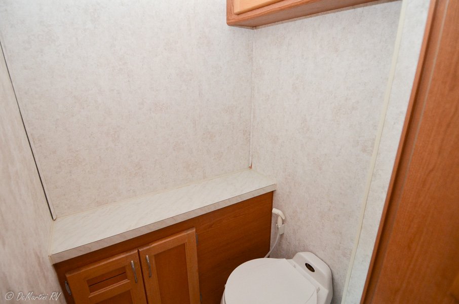 Gallery image 115634