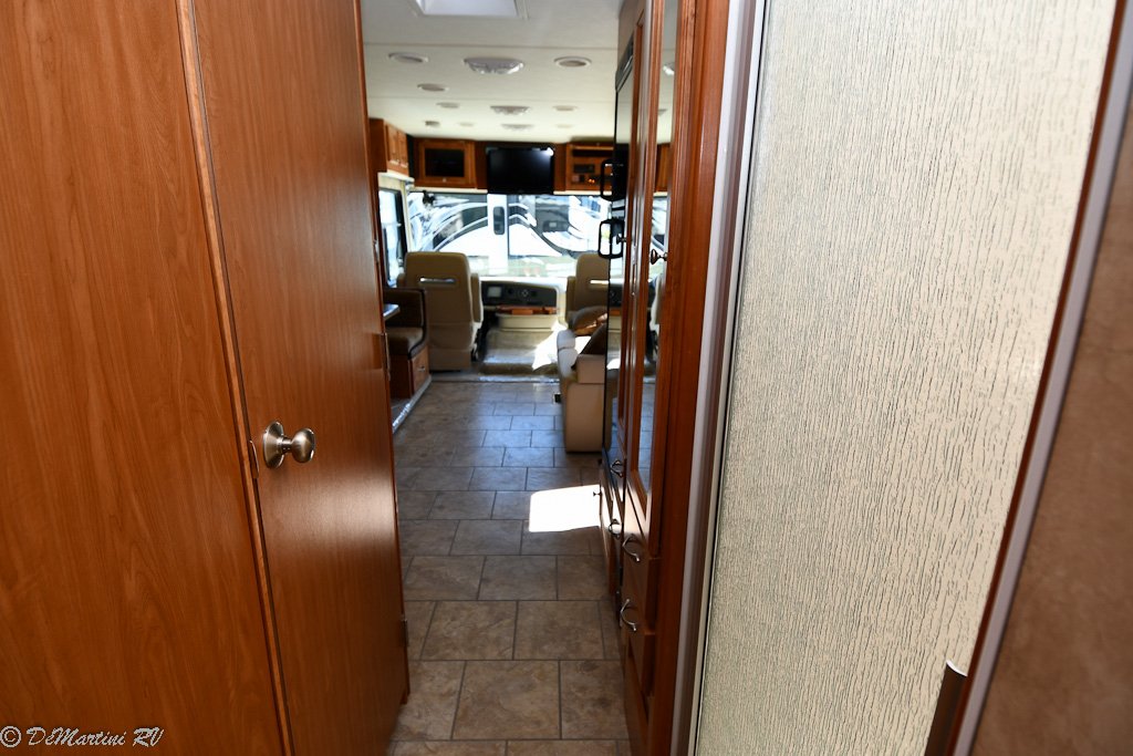 Gallery image 142523