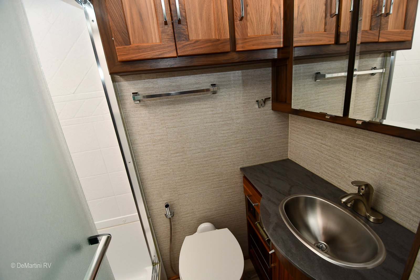 Gallery image 185049