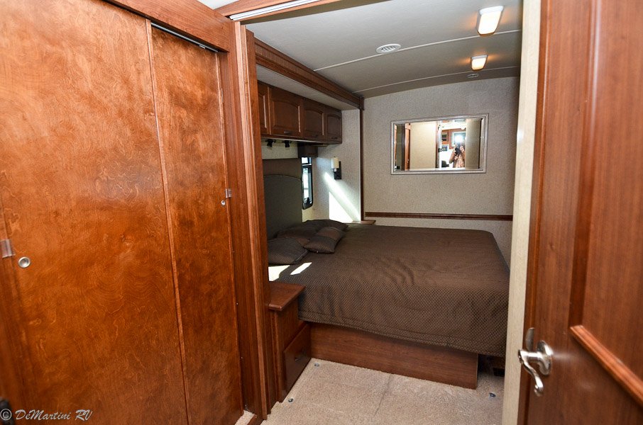 Gallery image 125644