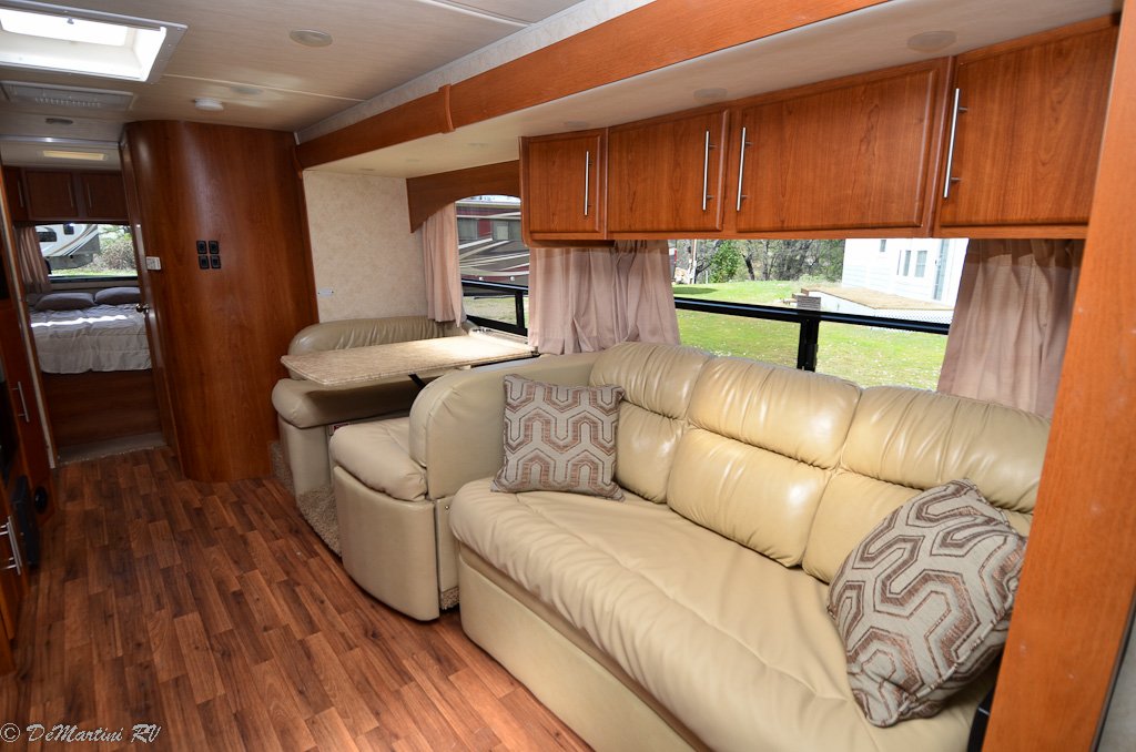 Gallery image 140150