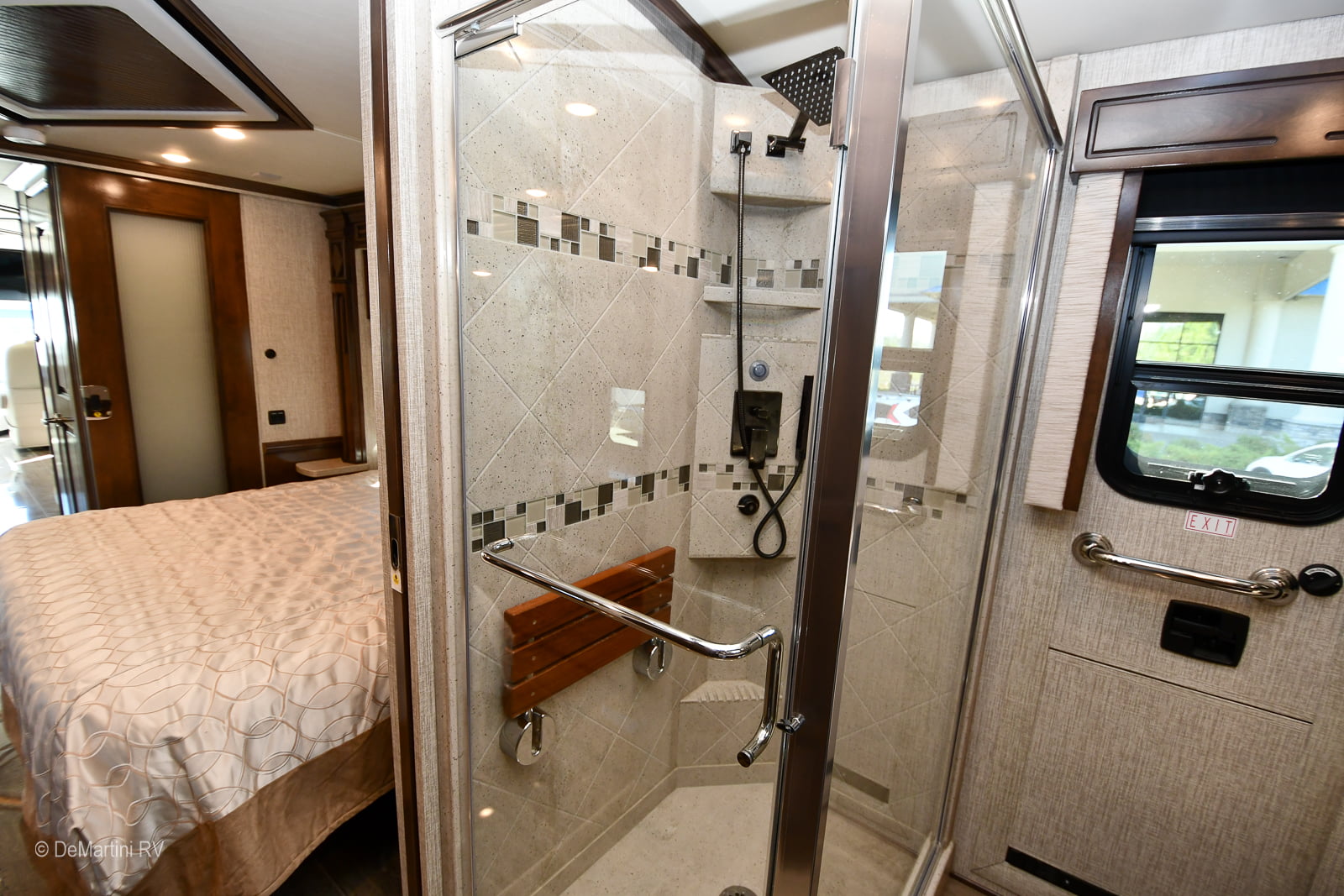 Gallery image 182853