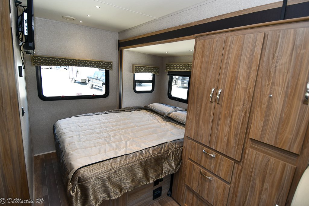 Gallery image 149447
