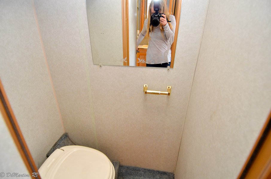 Gallery image 126871