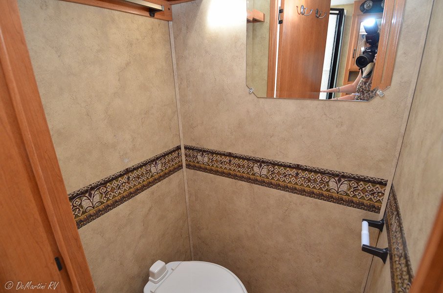 Gallery image 116032