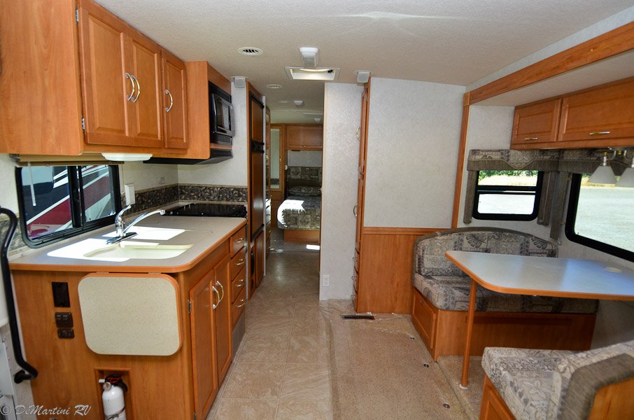 Gallery image 129855