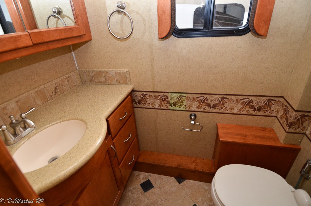 Gallery image 138415