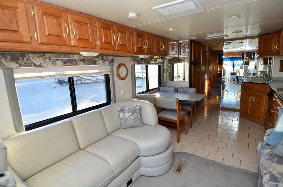 Gallery image 115019