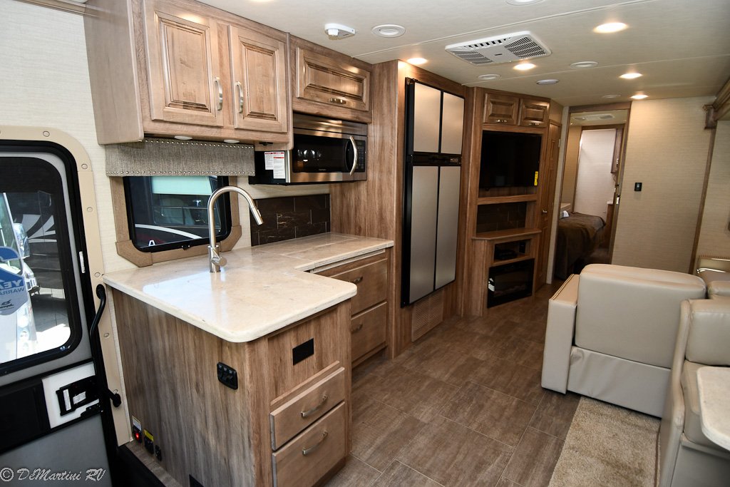 Gallery image 143266