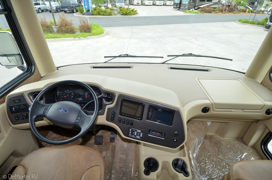Gallery image 127860