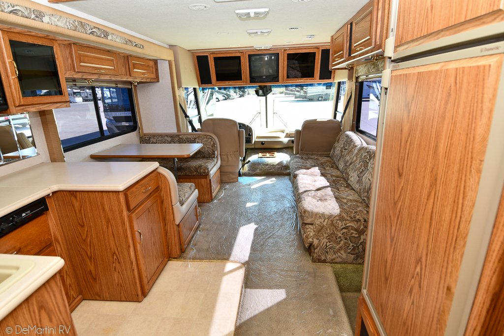 Gallery image 163509
