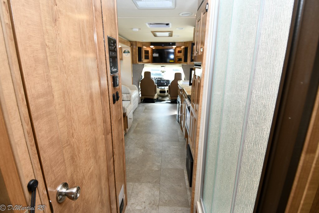 Gallery image 149030