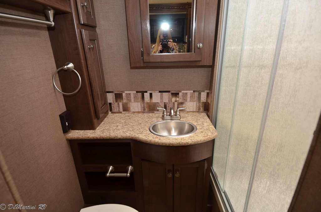 Gallery image 132999