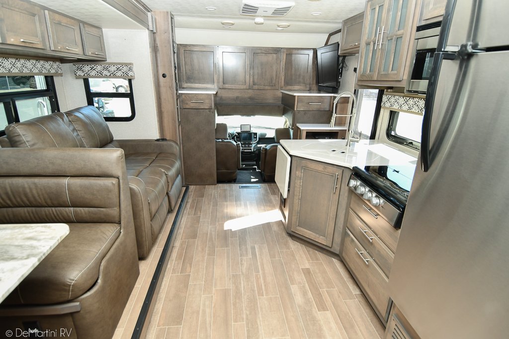 Gallery image 166258