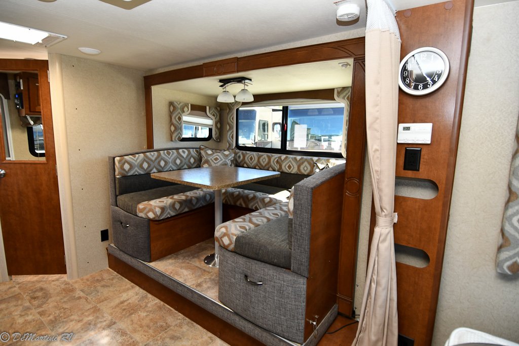 Gallery image 144923