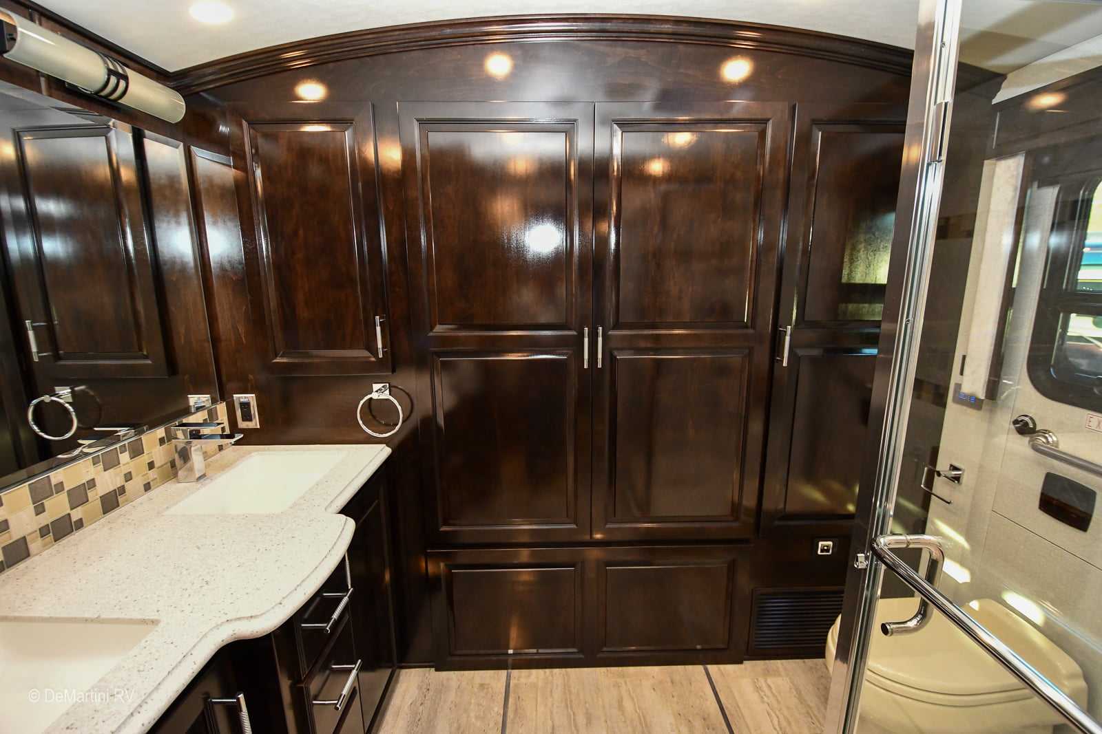 Gallery image 181922