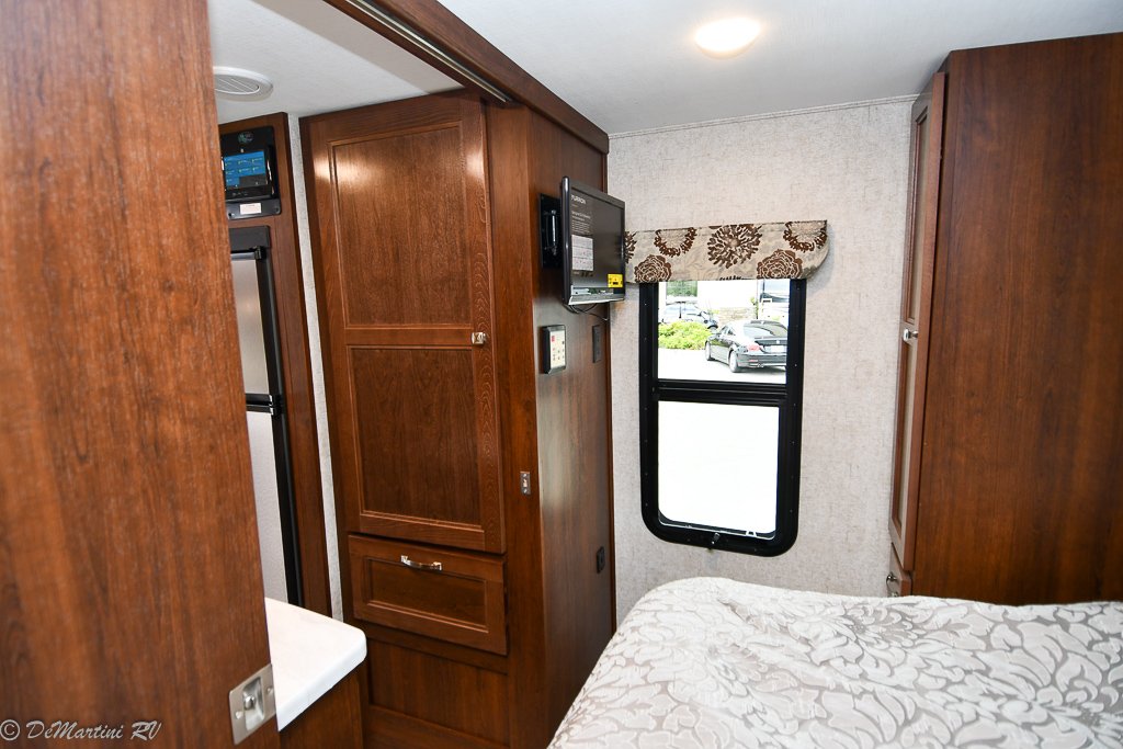 Gallery image 148443
