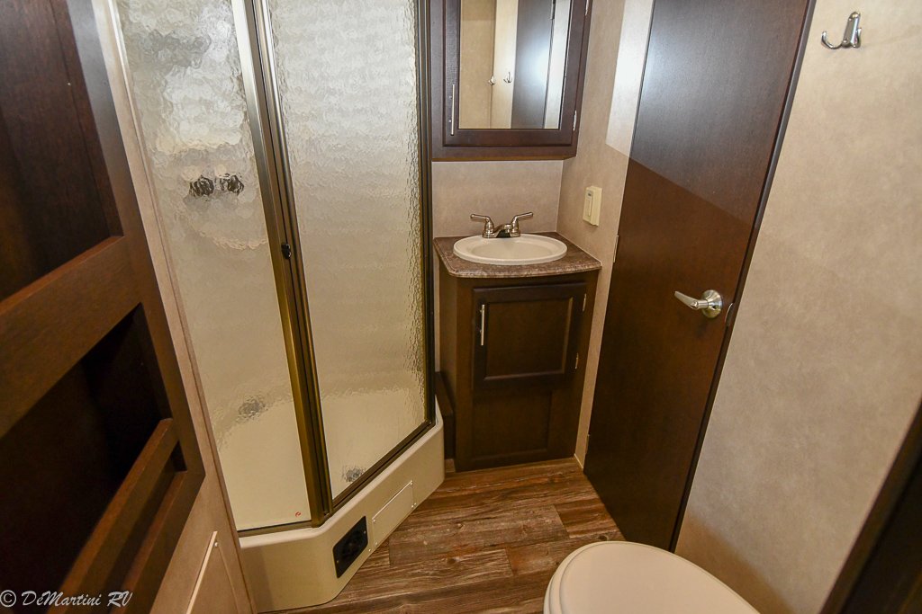 Gallery image 147037