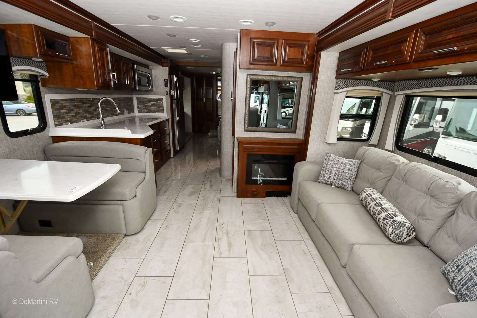 Gallery image 182764